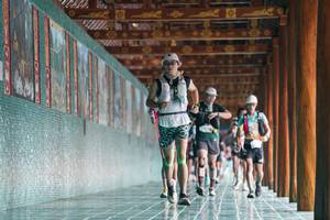 BIB: 
                            <button type="button" onclick="openModal(26921683)" class="btn btn-primary btn-sm float-right btn-popup" data-toggle="modal" data-target=".modal-high-quality">
                        <i class="fas fa-shopping-cart"></i> Add to Cart
                    </button>
                                            <button type="button" onclick="isThisMe(26921683, true)" class="btn btn-success btn-sm float-right btn-popup btn-isme hidden" data-toggle="tooltip" data-placement="bottom" title="นี่คือรูปของคุณใช่ไหม คลิกที่นี่เพื่อเอาเข้าอัลบั้ม">
                        <i class="fas fa-plus"></i> Add to album
                    </button>
                    <button type="button" onclick="isThisMe(26921683, false)" class="btn btn-warning btn-sm float-right btn-popup btn-isnotme hidden">
                        <i class="fas fa-ban"></i> Remove from album
                    </button>